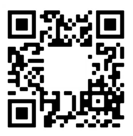 QR-Code scannen